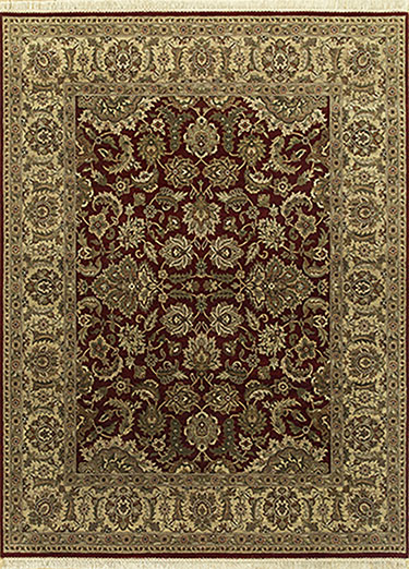 Opus